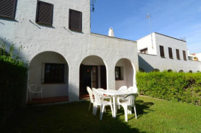 PIVERD DEL GOLF 11